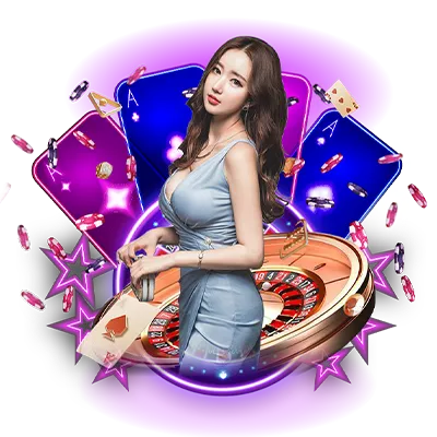 diamon168